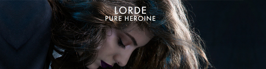 Lorde