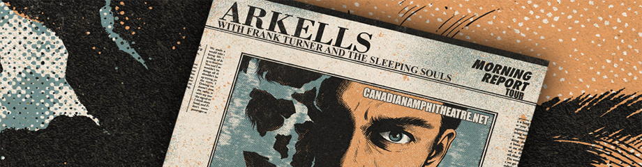 Arkells